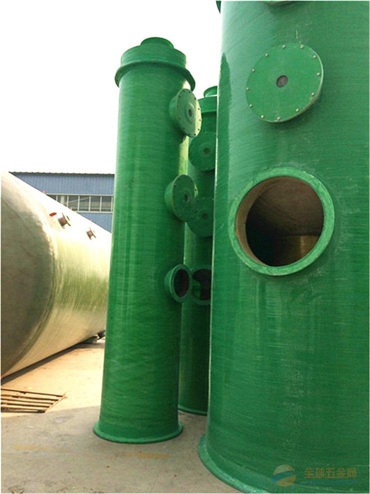 ����䓃������S�Ұ��b�F(xi��n)��(ch��ng)�D