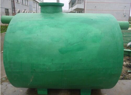 ���ͳ؏S��