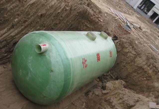 ���S��ʩ���F(xi��n)��(ch��ng)