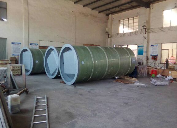 һ�w���A(y��)�Ʊ�վ