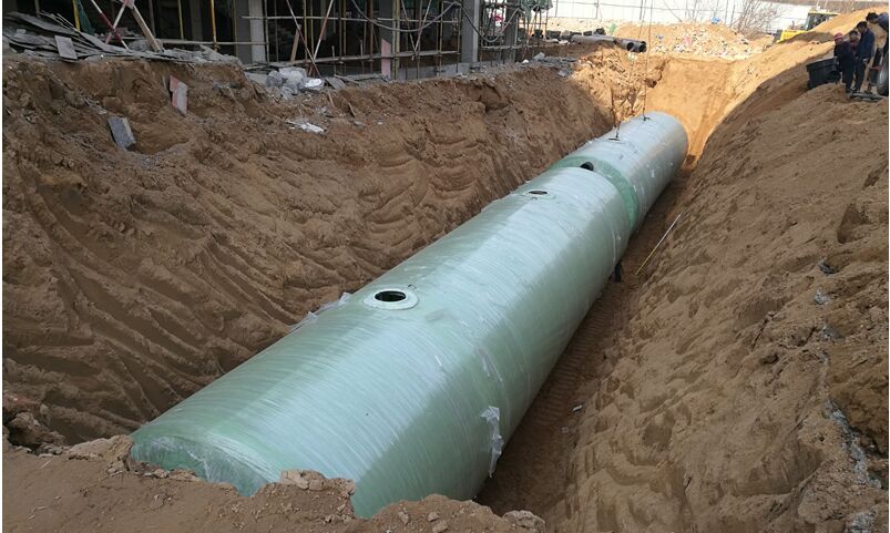 ����䓻��S��