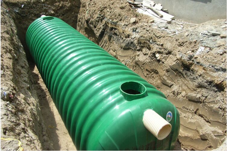 ����䓻��S�ص�ʹ��