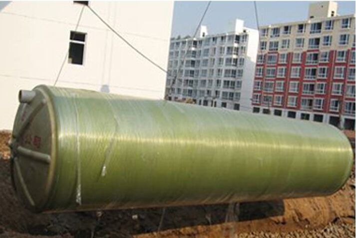 ɽ�|���S�صİ��b