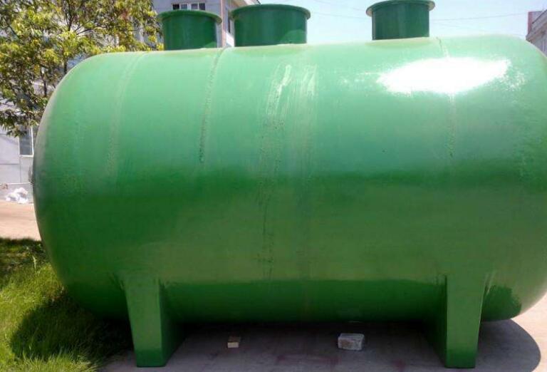 ����䓻��S�ؾ��еă�(y��u)�ݺ͑���