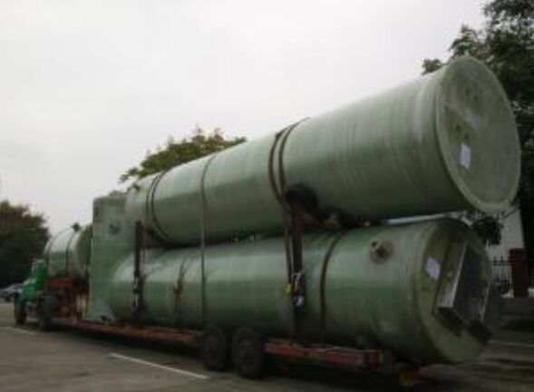 һ�w���A(y��)�Ʊ�վ�İl(f��)؛