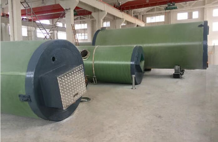 һ�w����ˮ����վ��(y��ng)��