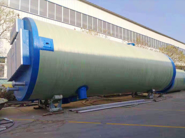 һ�w����ˮ������վ�ĺ����O(sh��)�����c(di��n)�f(shu��)��