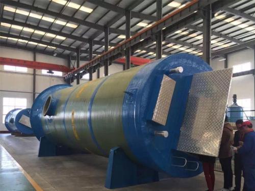 һ�w���A(y��)�Ʊ�վ