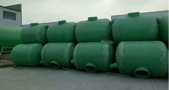 ����䓻��S��