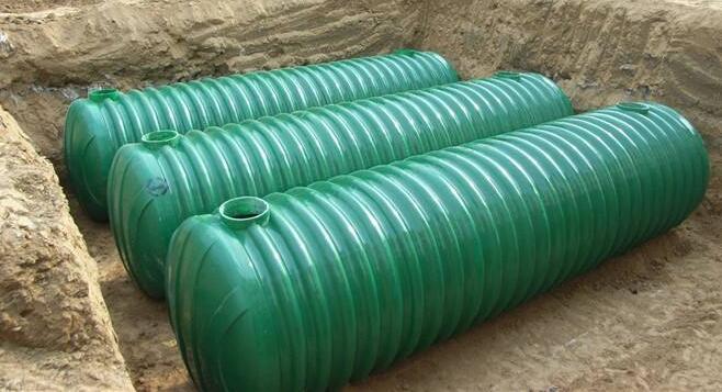 ����䓻��S�ص�������ע�����(xi��ng)