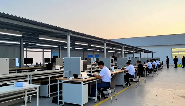 成都点精景观规划设计有限公司