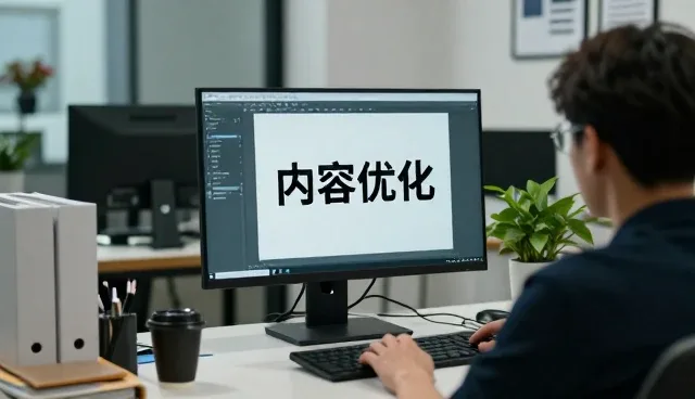 新媒体运营中平面设计如何提升内容传播效率
