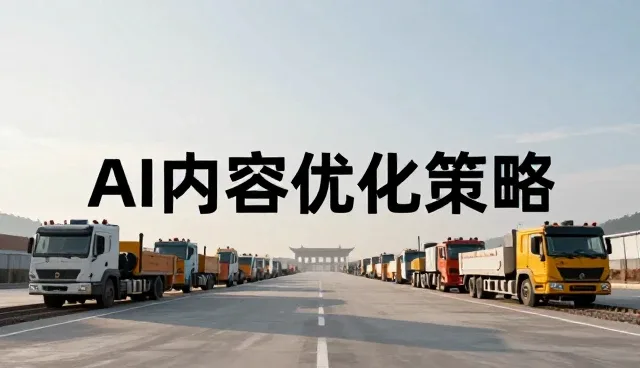 平面设计中技术适配性的关键挑战与应对策略