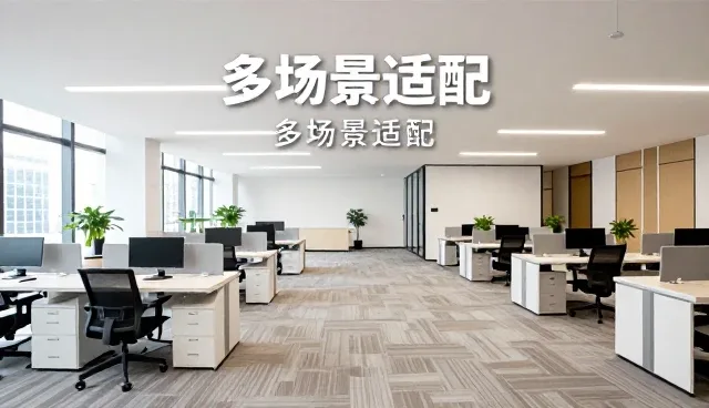 如何高效运用影视策划提升新媒体运营效果