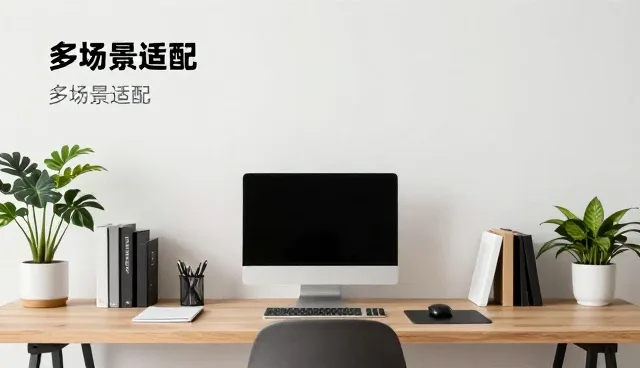 新媒体运营在数字内容创作中的实际应用场景分析