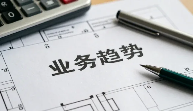 数字内容创作在多场景下的应用实践