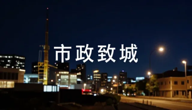 影视策划选型中的常见误区与正确关注点
