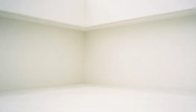 数字内容创作如何重塑新媒体运营模式